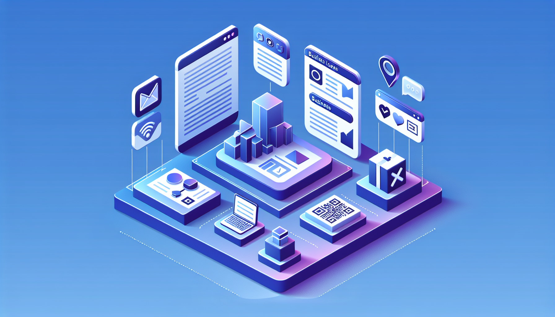 Cómo Implementar un Fichaje Digital Efectivo en tu Pyme