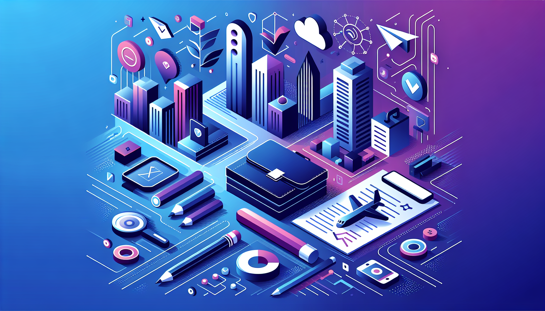 Mejores Prácticas para la Gestión de Equipos en PYMES