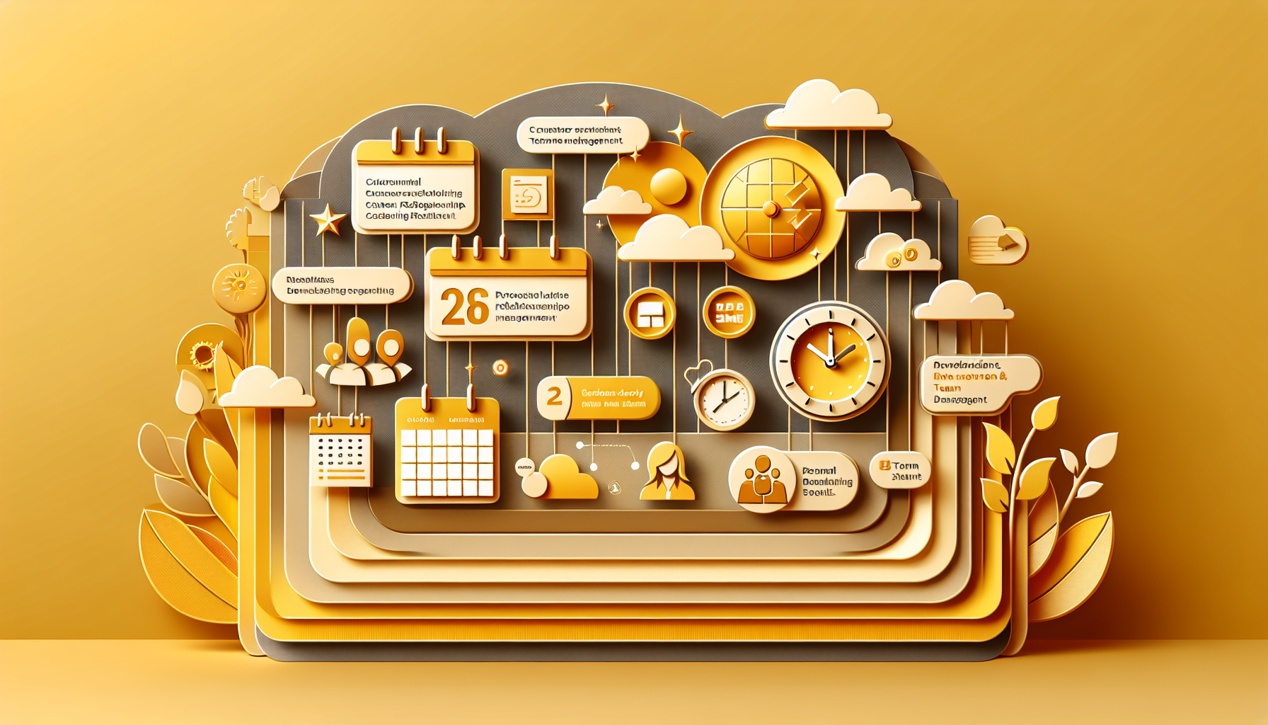 Guía Completa para Maximizar los Beneficios de Libélula CRM en Equipos Remotos