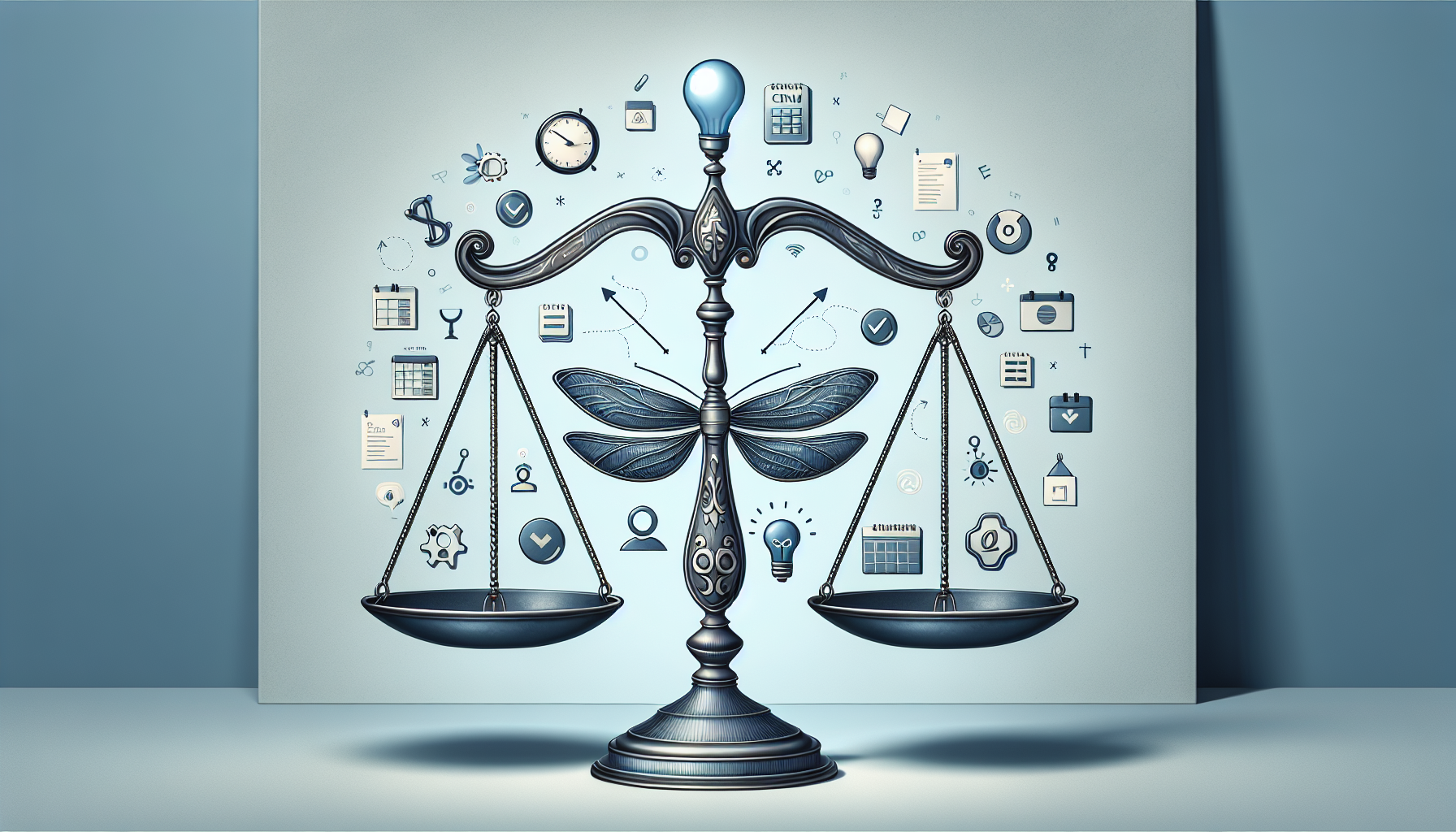 Libélula CRM vs Asana y Notion: ¿Cuál es la Mejor Opción para Equipos Remotos?